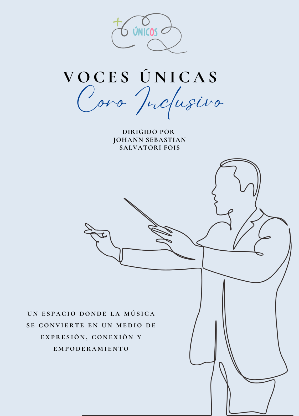 Entre el 76% y el 90% de las personas adultas con autismo se encuentran desempleadas